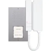 Comelit KCA5061B (Filaire)