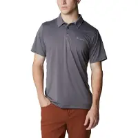 Columbia Sportswear Columbia 1990401cb Couleur Gris