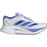 Adidas Chaussures de running JI4479 pour Femme