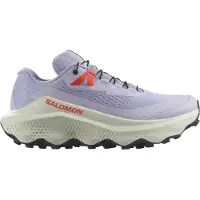 Salomon Ultra Glide 3 Trail Running Shoes Violet EU 36 2/3 Femme