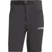 Adidas Short IP4831 pour Homme