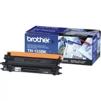 Brother Toner original pour imprimante laser HL-4040CN, noir