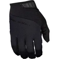 Lizardskins Traverse Gloves Noir 2XL Homme