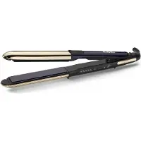 BaByliss St484e - Black Onyx