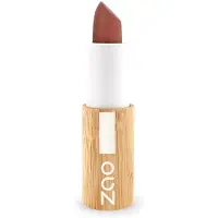 Zao Rouge à lèvres classique, 467 Nude (3,50 g)