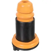 FEBI BILSTEIN Butée élastique, suspension 172145