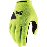 100% Ridecamp Gloves Gants de vélo