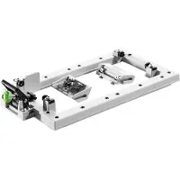 Festool FSR-BS 75 - Cadre De Guidage