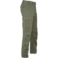 Fjällräven Pantalon Karl Pro