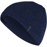 Jako Bonnet Adulte
