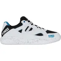 K-Swiss Chaussures de padel pour hommes - 45