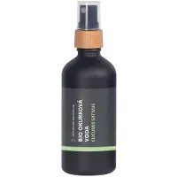 Green Plantation Concombre BIO - Hydrolat 100% naturel 50 ml