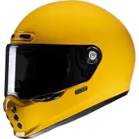 HJC V10 Solid Casque