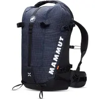 Mammut Trion 28 Woman Velikost : 28 L / Barva : marine-noir