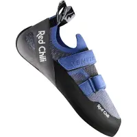 Red Chili Ventic Air Ii Climbing Shoes Bleu EU 40