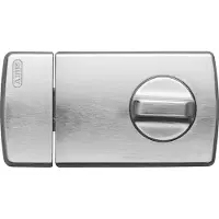 ABUS 2110 S CL/DFNLI