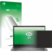Upscreen Spy Shield Protection Anti-Espion (15.60", 16:9)