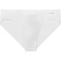 Hom Slip confort