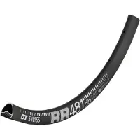 Dt Swiss Jante Rr 481 Disc