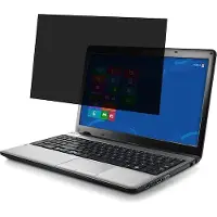 Port Designs Filtre de confidentialité 2D pour Lenovo (14", 16:10)