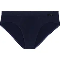 Hom Slip confort