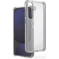 Hama Coque De Téléphone Samsung S24 Fe Extreme Protect
