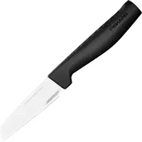 Fiskars Couteau De Cuisine Hard Edge Herbal Knife 9 Cm