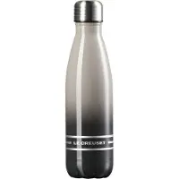 Le Creuset Gourde Le Creuset Flint 500ml