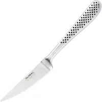 Global GT001 couteau à steak