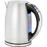 Cuisinart Cpk17se