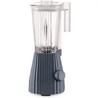 Alessi Plisse,Blender G (Art.-Nr. MDL09 G, EAN 8003299447275)