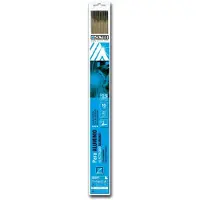 Solter Électrode 10 Unités