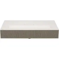 LG CineBeam HU915QE