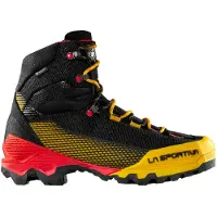 La Sportiva Bottes De Randonnée Aequilibrium St Gore-tex
