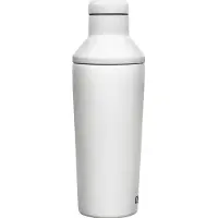 CamelBak 0.60 l