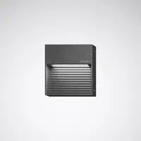 Trilux Invego Square W1 AM1 (187 lm)