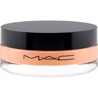 MAC Poudre Fixatrice Studio Fix Medium Deep 8 g