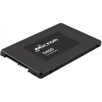 Lenovo 4XB7A82261, 1,92 To, 2,5 pouces