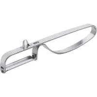 GEFU Éplucheur Gefu Cucina