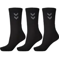 Hummel Trainings Socken