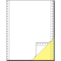 Sigel Papier DIN pour ordinateur (A4, 1000 feuilles, 80 g/m²)
