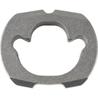 Ks Tools Marteau - 515.3250-R011P