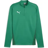Puma T-shirt à Manches Longues 658629