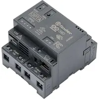 Arduino Opta RS485 AFX00001 Module de communication PLC 12 V/DC, 24 V/DC (AFX00001)
