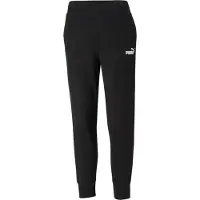 Puma Pantalon de sport 'Essential' | XL | female