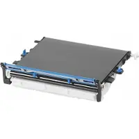 OKI Belt ES2632a3 courroie d'imprimante 80000 pages