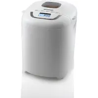 Gorenje Bm910wii Breadmaker Clair One Size / EU Plug 220V