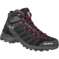 Salewa MS ALP MATE MID WP Femmes Chaussures de randonnée Chaussures de trekking 61385 : 38.5 EU Taille - Chaussures : 38.5 EU