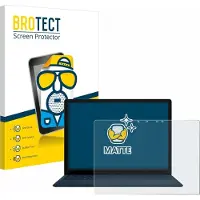 BROTECT Film de protection antireflet Protection d'écran mat (13.50")