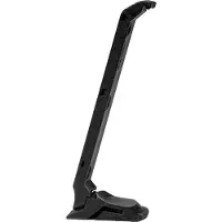 Reverse Components 3d-druck Can Holder 0.5l Bottle Cage Noir